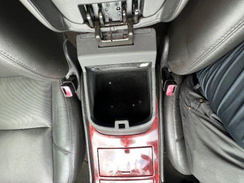 Used 2014 Cadillac Escalade ESV Luxury RWD image 53