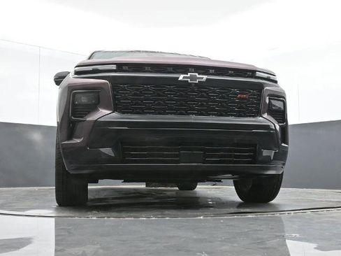 New 2026 Chevrolet Traverse RS w/ LPO, Floor Liner Package image 16