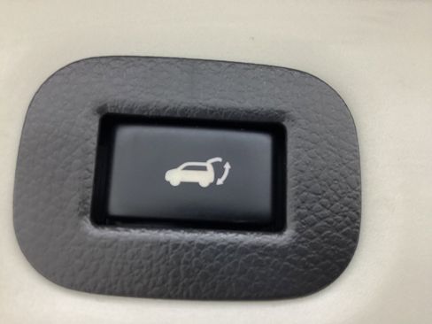 Used 2018 Nissan Rogue SL w/ Premium Package AWD/4WD image 29