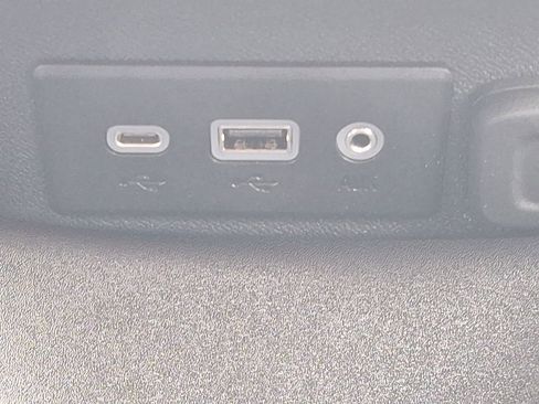 Used 2023 Chevrolet Malibu LS w/ Driver Confidence Package image 40