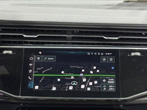 New 2026 Audi Q7 3.0T Premium Plus AWD/4WD image 15