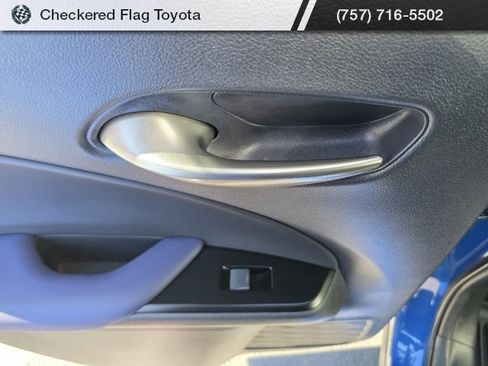 Used 2021 Lexus UX 250h w/ Premium Package image 45