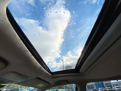 Used 2022 Honda Pilot Special Edition image 24