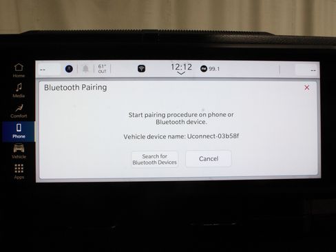 Used 2024 Jeep Wrangler Unlimited image 12