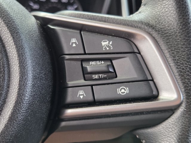 Used 2023 Subaru Ascent Premium w/ Convenience Package AWD/4WD image 29