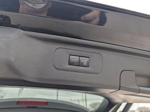 Used 2025 Toyota Grand Highlander XLE image 31