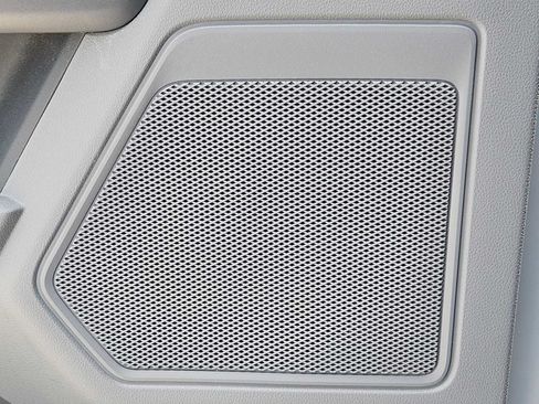 Used 2025 Ford F150 XLT w/ Equipment Group 301A Standard RWD image 25