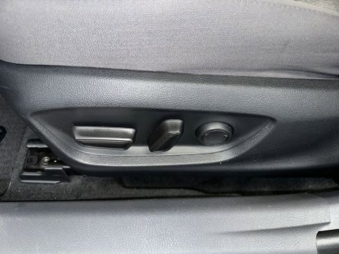 Used 2023 Toyota Camry LE image 6