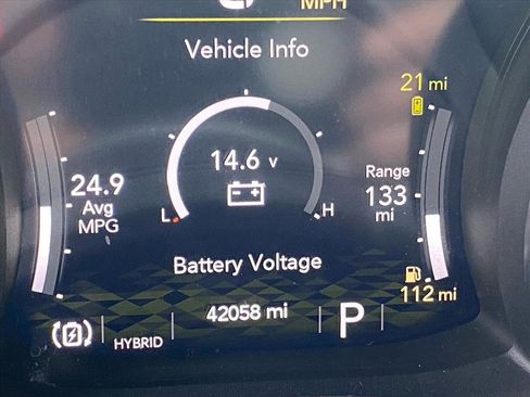 Used 2021 Jeep Wrangler Unlimited Sahara w/ Cold Weather Group image 12