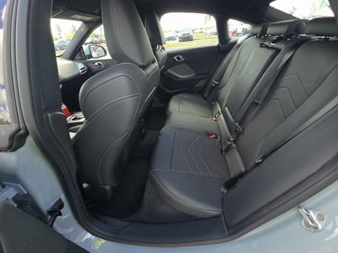 Used 2026 BMW 228i image 6