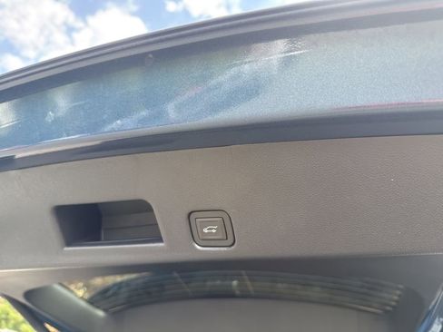 New 2026 Buick Enclave Avenir w/ Super Cruise Package image 64