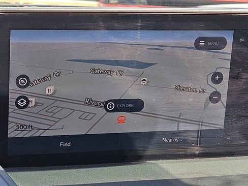 Used 2019 Acura RDX w/ Technology Package image 25