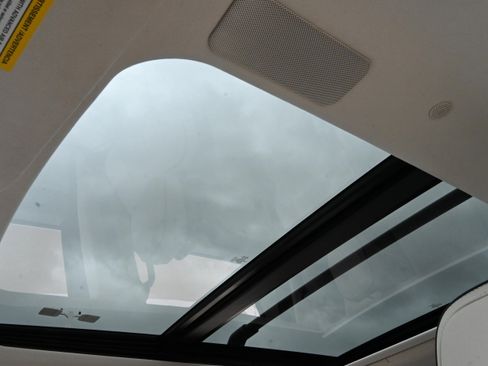 Used 2023 Lincoln Navigator Black Label image 24