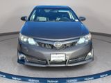 Used 2012 Toyota Camry SE image 3