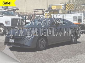 Certified 2026 Nissan Sentra S w/ Floor Mat Package FWD video 1