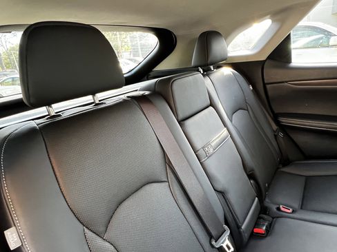 Used 2020 Lexus RX 350 FWD w/ Premium Package image 42