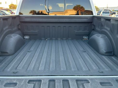 Used 2023 Ford F150 Lariat AWD/4WD image 19