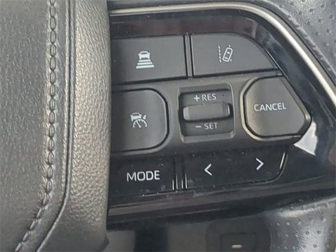 Used 2024 Toyota Tundra SR5 image 24