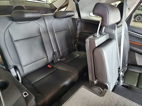 Used 2019 Acura MDX SH-AWD image 17