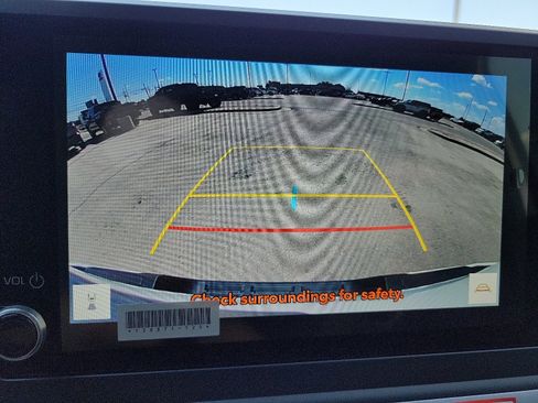 New 2025 Toyota Tacoma SR5 image 14