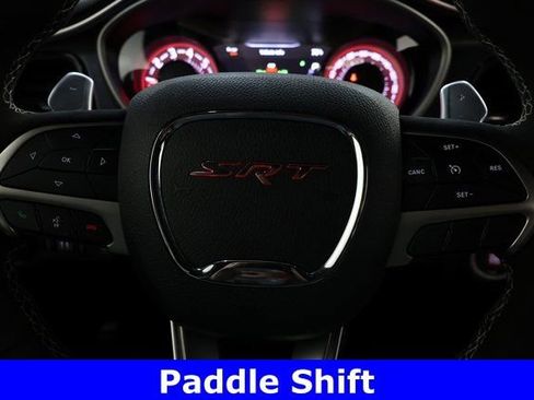 Used 2018 Dodge Challenger SRT Demon image 34