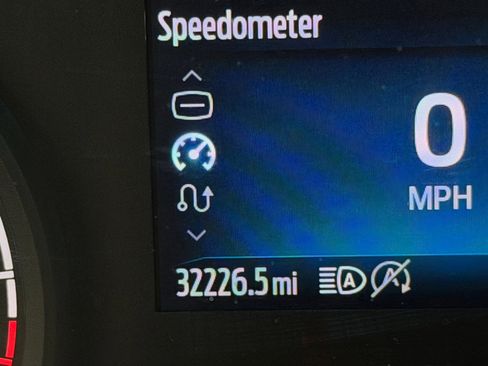 Used 2023 Ford F150 XLT w/ Trailer Tow Package image 15