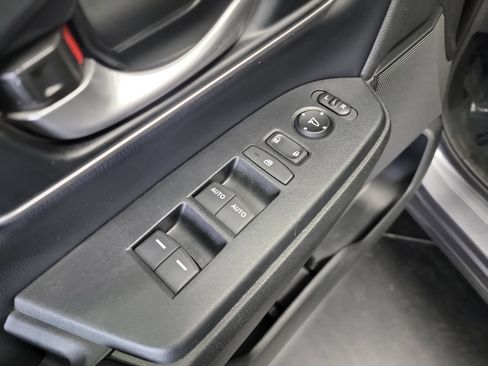 Used 2020 Honda CR-V EX-L image 14