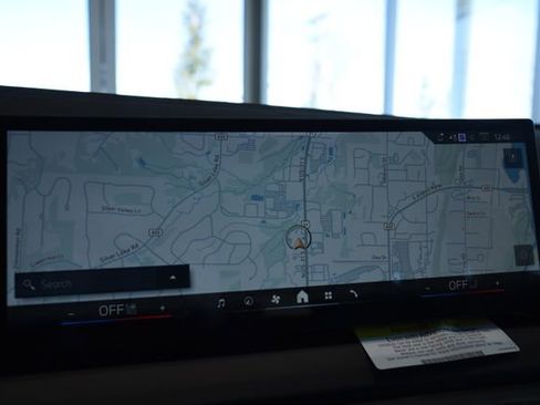 New 2026 BMW X3 xDrive30 w/ Premium Package image 27