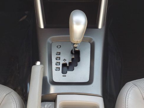 Used 2013 Subaru Forester 2.5X Limited image 13