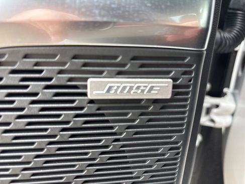 Certified 2025 Buick Enclave Sport Touring w/ LPO, All-Weather Package image 13