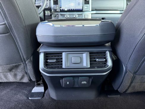 Used 2022 Ford F150 XLT w/ Equipment Group 302A High AWD/4WD image 25