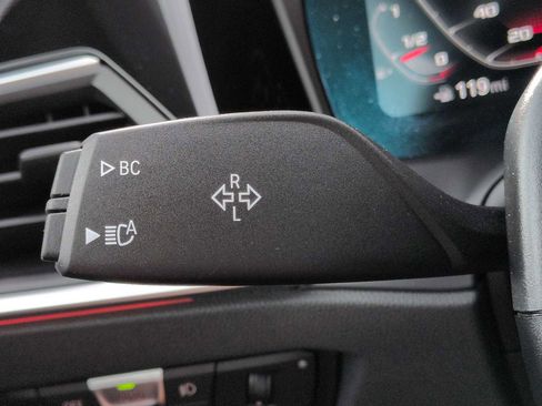 Used 2023 BMW M4 xDrive Competition AWD/4WD image 26