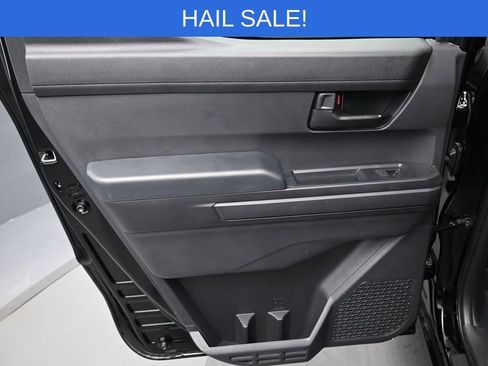 Certified 2025 Toyota Tacoma SR5 image 29