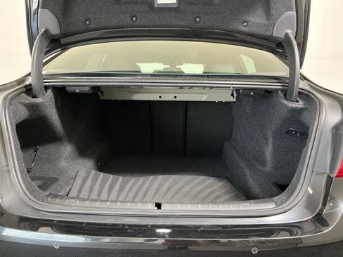 Used 2018 BMW 540i RWD image 29