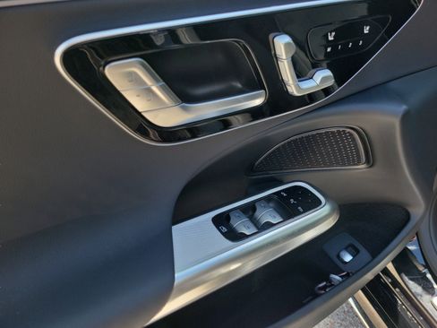 New 2026 Mercedes-Benz E 350 Sedan image 17