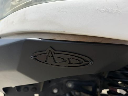 Used 2015 RAM 2500 Tradesman w/ Popular Equipment Group image 29