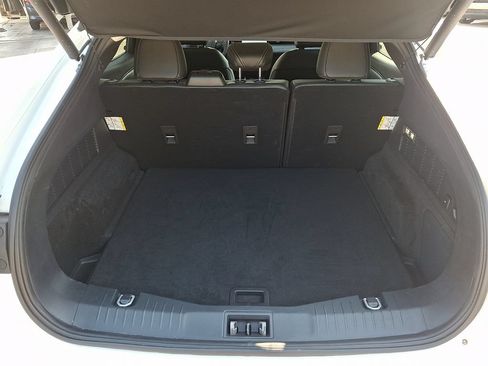 Used 2024 Ford Mustang Mach-E Premium AWD/4WD image 29