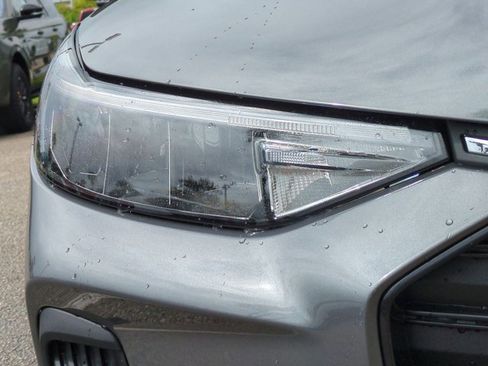 New 2026 Ford Escape ST-Line image 10