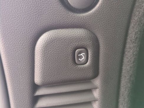 New 2026 Dodge Durango GT image 13