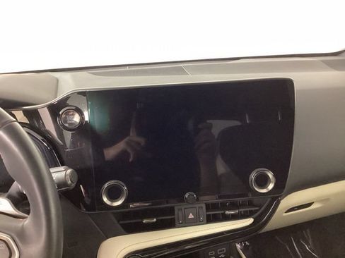 Used 2024 Lexus NX 350 AWD w/ Cold Area Package image 18