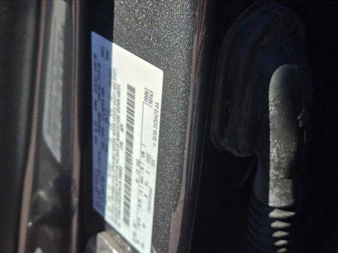 Certified 2022 Ford Escape SE w/ Convenience Package image 24