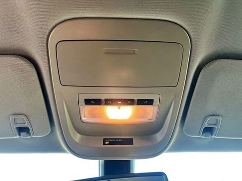 Used 2022 GMC Canyon Elevation w/ Trailering Package image 19