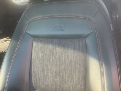 Certified 2023 Ford Explorer Timberline w/ Timberline Technology Package