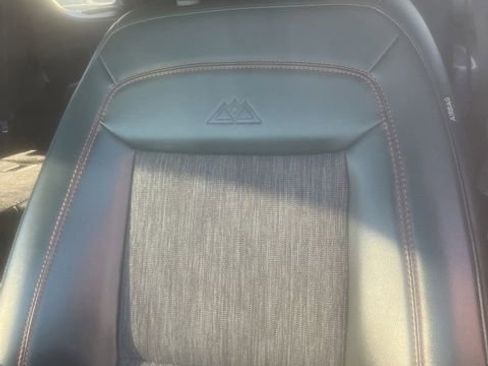 Certified 2023 Ford Explorer Timberline w/ Timberline Technology Package image 3