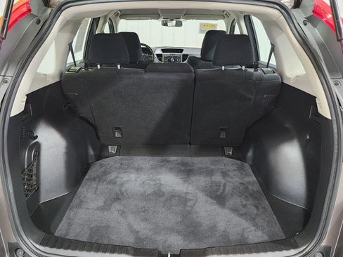 Used 2014 Honda CR-V LX image 29