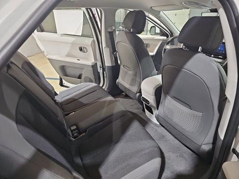 New 2026 Hyundai Ioniq 5 SE image 11