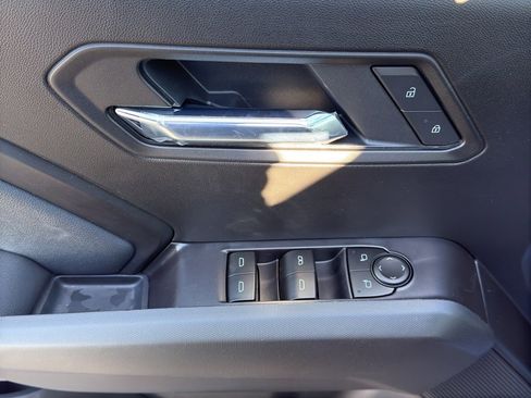 New 2026 Chevrolet Colorado LT w/ LT Convenience Package image 10