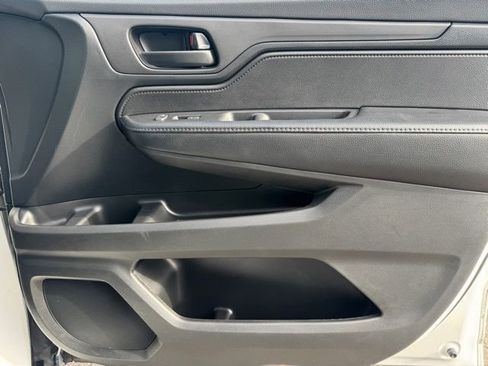 Used 2022 Honda Odyssey EX-L image 29