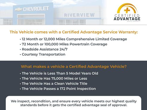 Used 2021 Jeep Wrangler Unlimited Sport image 2