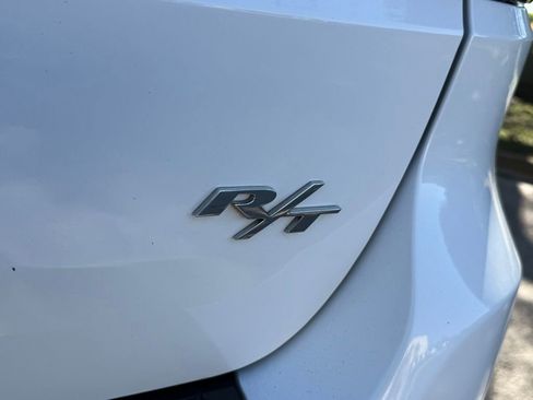 Certified 2020 Dodge Durango R/T image 32